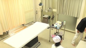 Hottest japanese female Brandi Love likes hard sex in HD