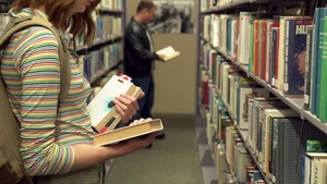 Wild Blaire Ivory doggy style