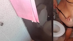 Hairy latina amateur wishes reality hard pounding