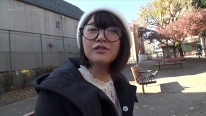 Asian massage in public