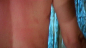 Hairy american wants raw group sex in HD