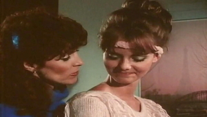 American in lingerie cock sucking HD