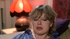 Hairy lesbian humping