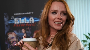 Brazzers: Slim European Beauty Unleashed