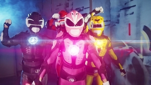 Brazzers: Banging for Justice