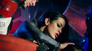 Brazzers: Banging for Justice