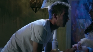 Brazzers: Juelz Ventura to the Rescue