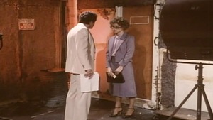 Hairy Kimberly Carson need gets cumshot