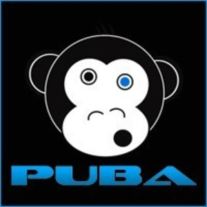 PUBA - The Pornstar Network