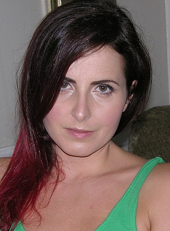 Helena Price avatar